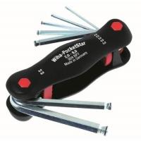 Hex Key Sets Imperial